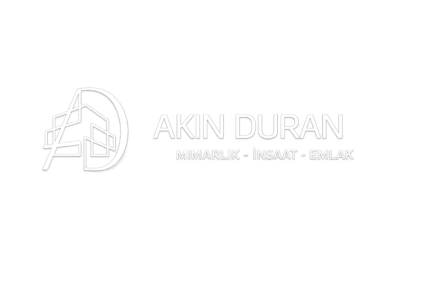 Akın Duran Yapı